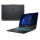 Laptop MSI Cyborg 15 i7-13620H/32GB/1TB Win11X RTX4050 144Hz Cyborg 15 | A13VE-1067XPL